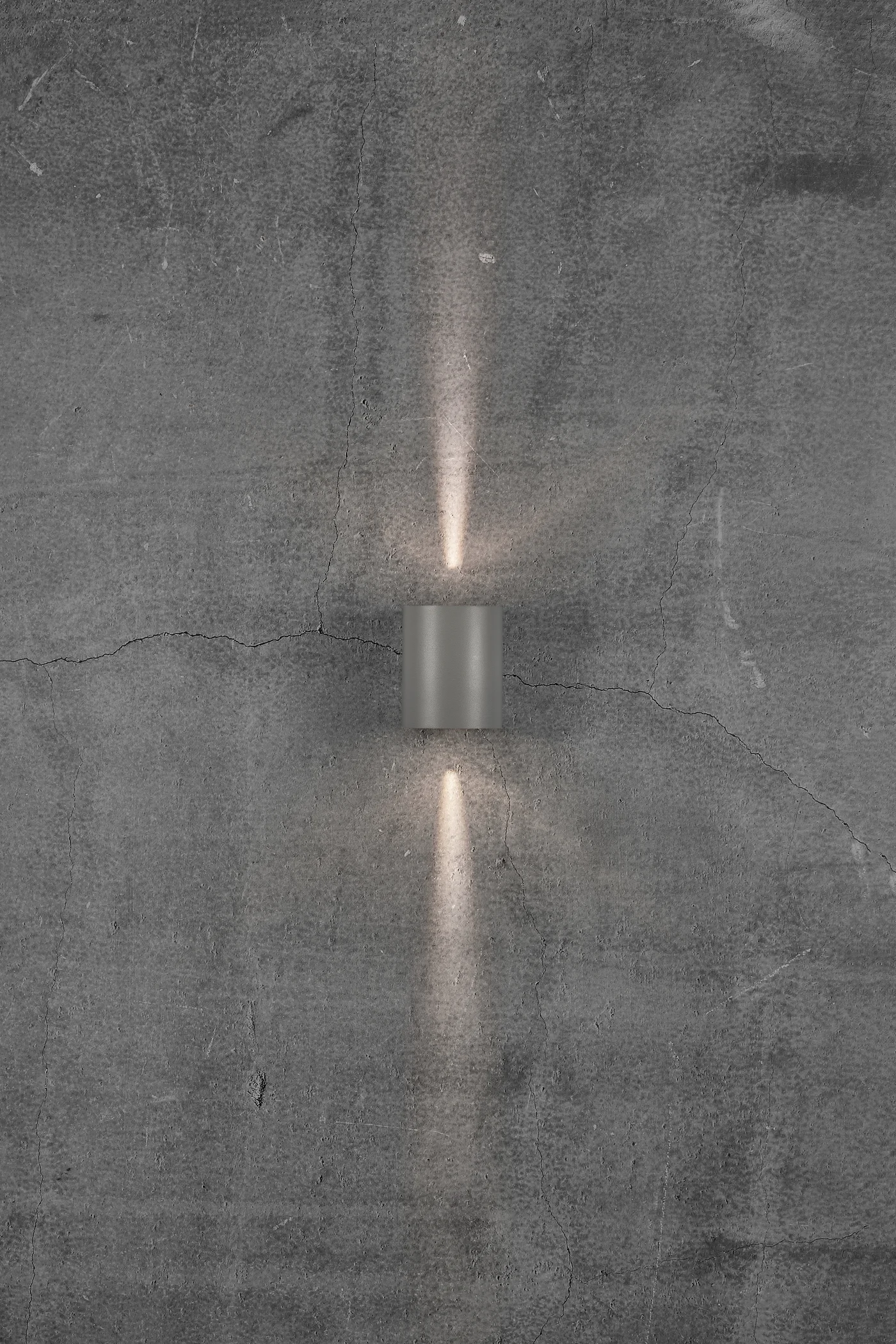 Nordlux CANTO 2 - Image 10