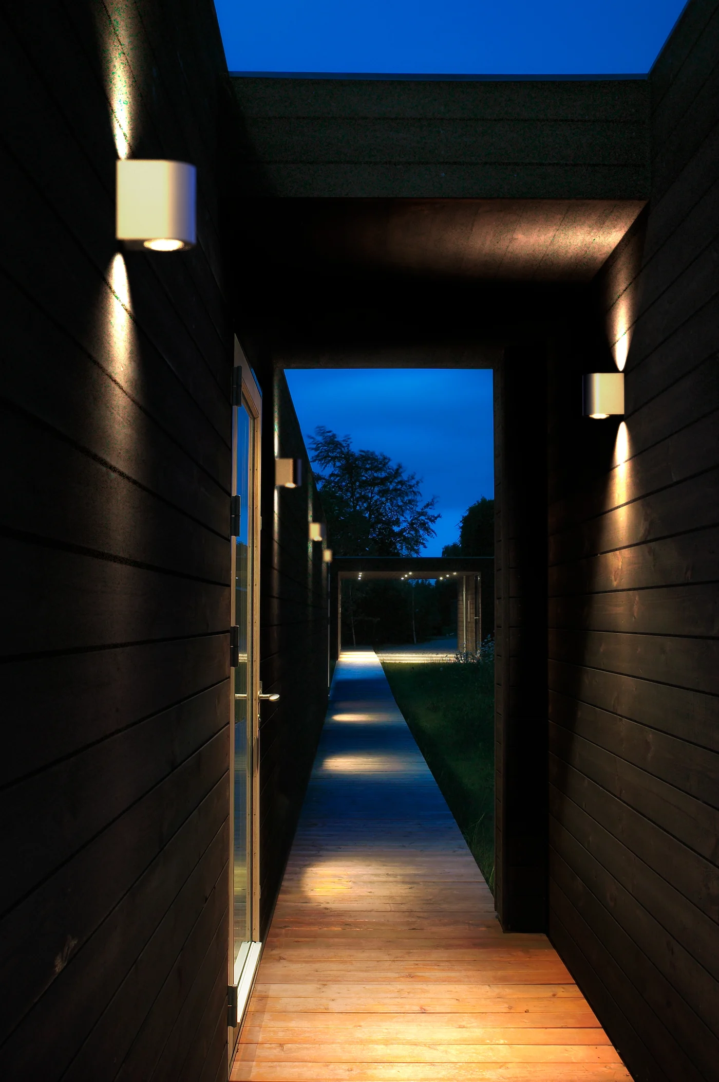 Nordlux CANTO 2 - Image 7
