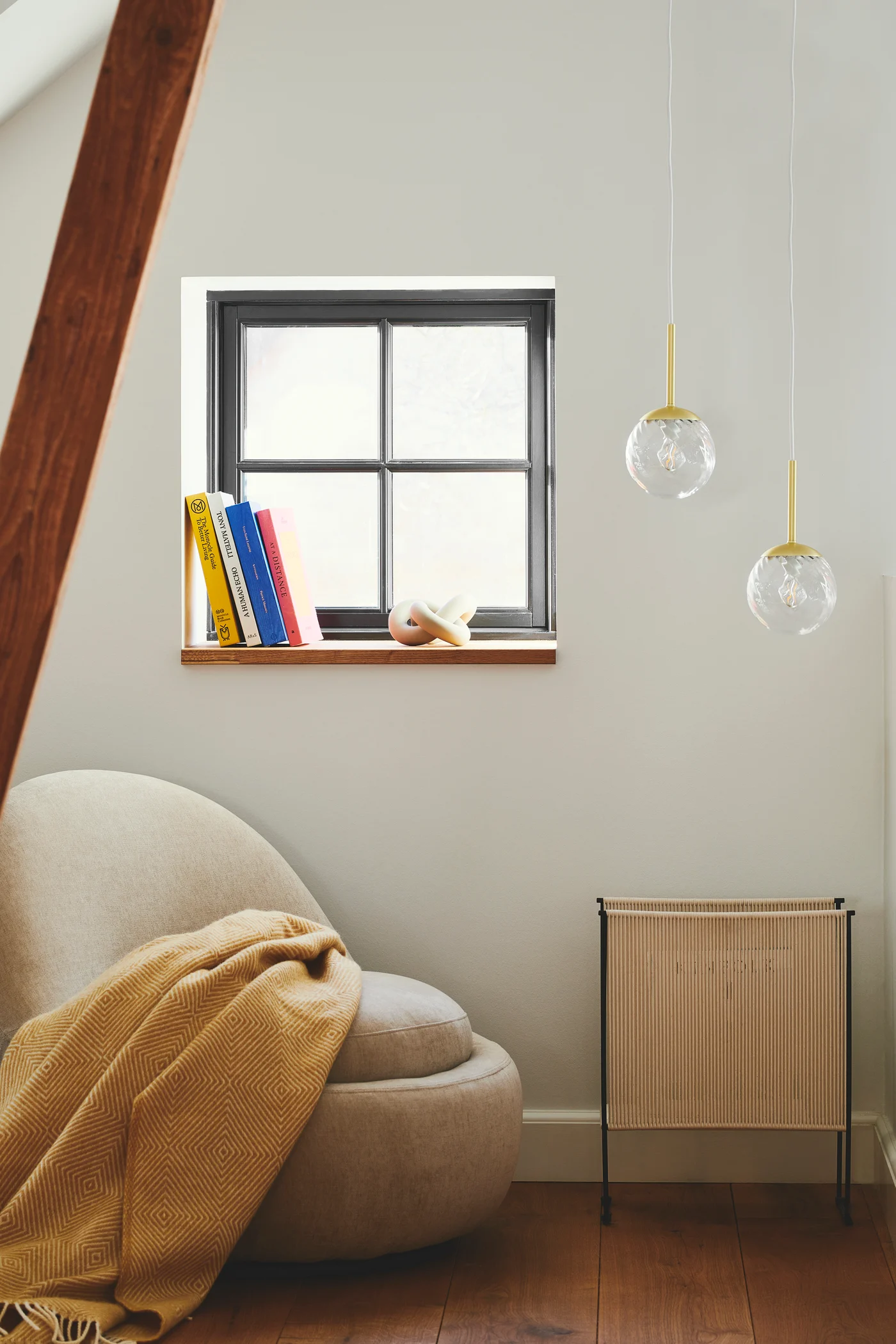 Nordlux CHISELL suspensão - Image 6