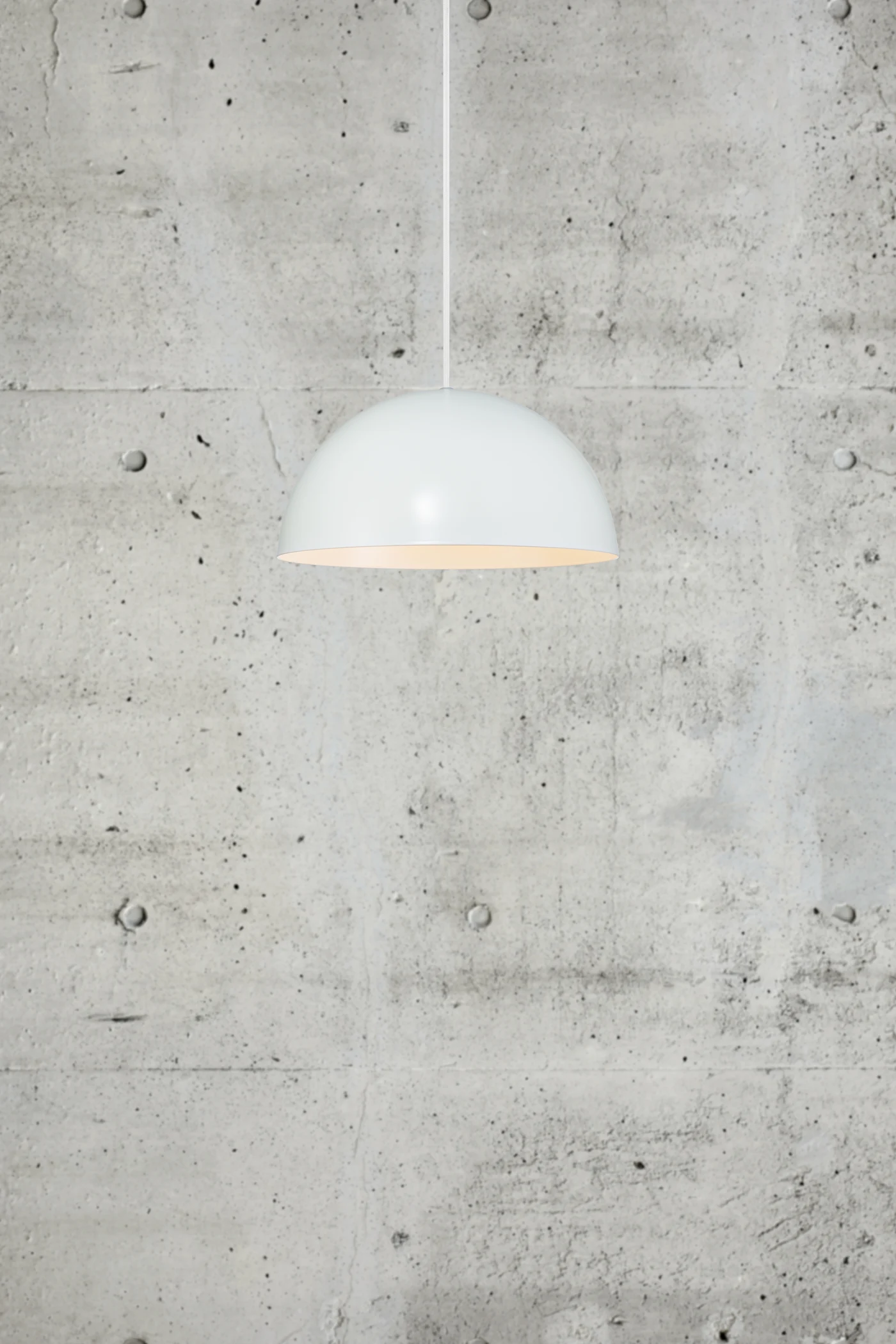 Nordlux ELLEN 30 teto - Image 6