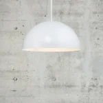 Nordlux ELLEN 40 teto