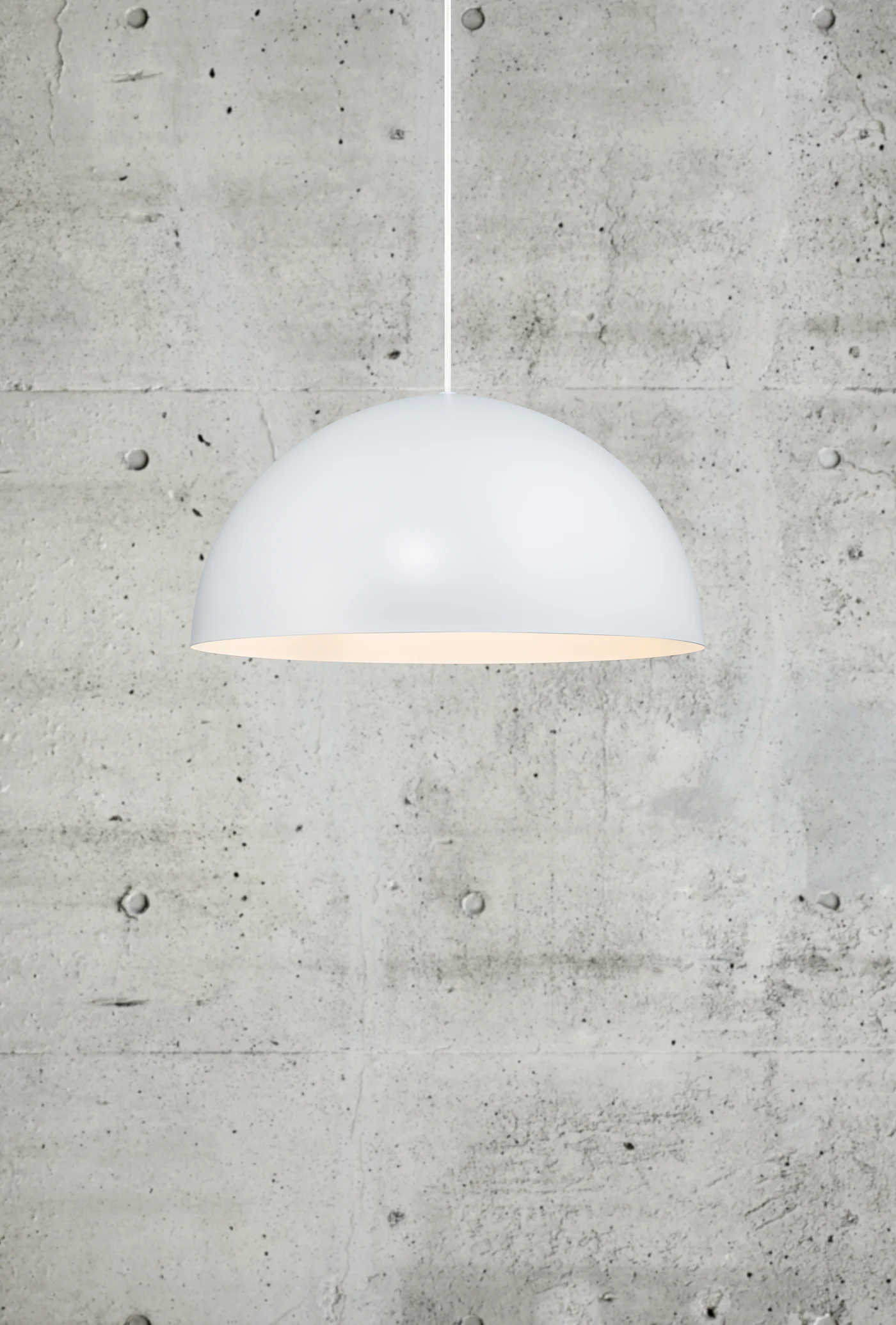 Nordlux ELLEN 40 teto