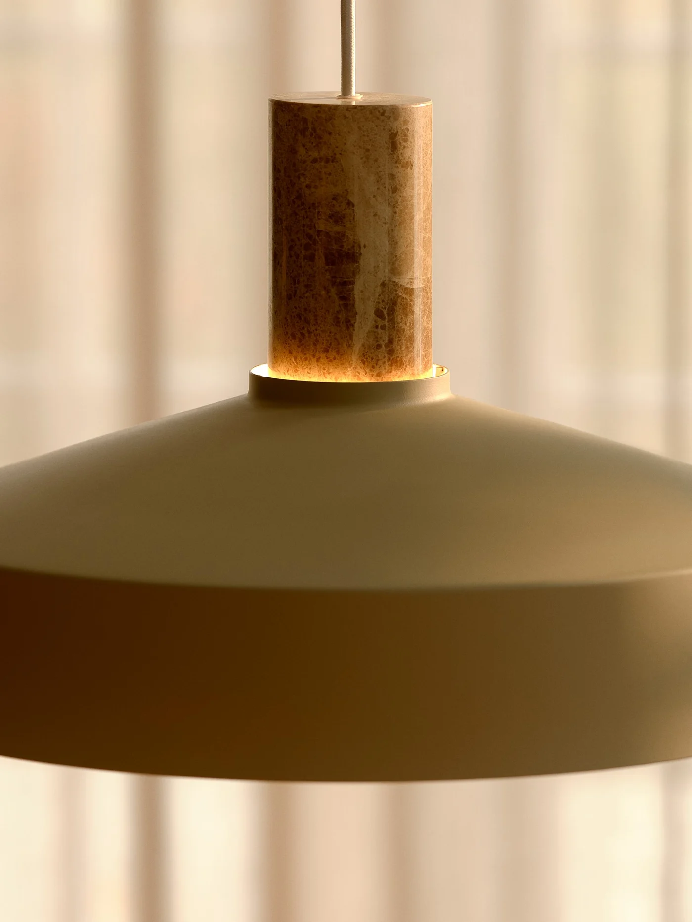 Nordlux ELVAS suspenso - Image 7