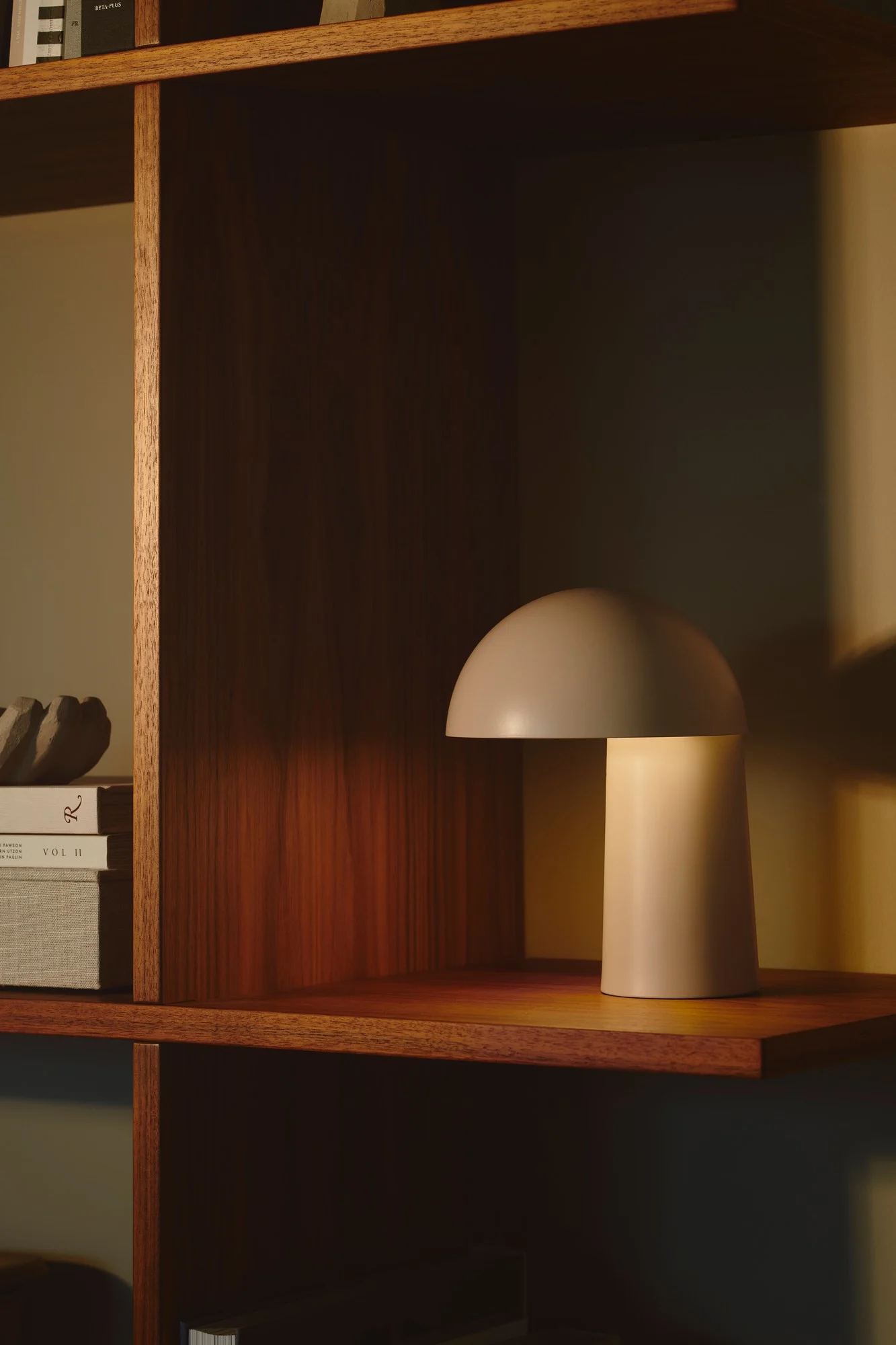 Nordlux FAYE mesa - Image 6