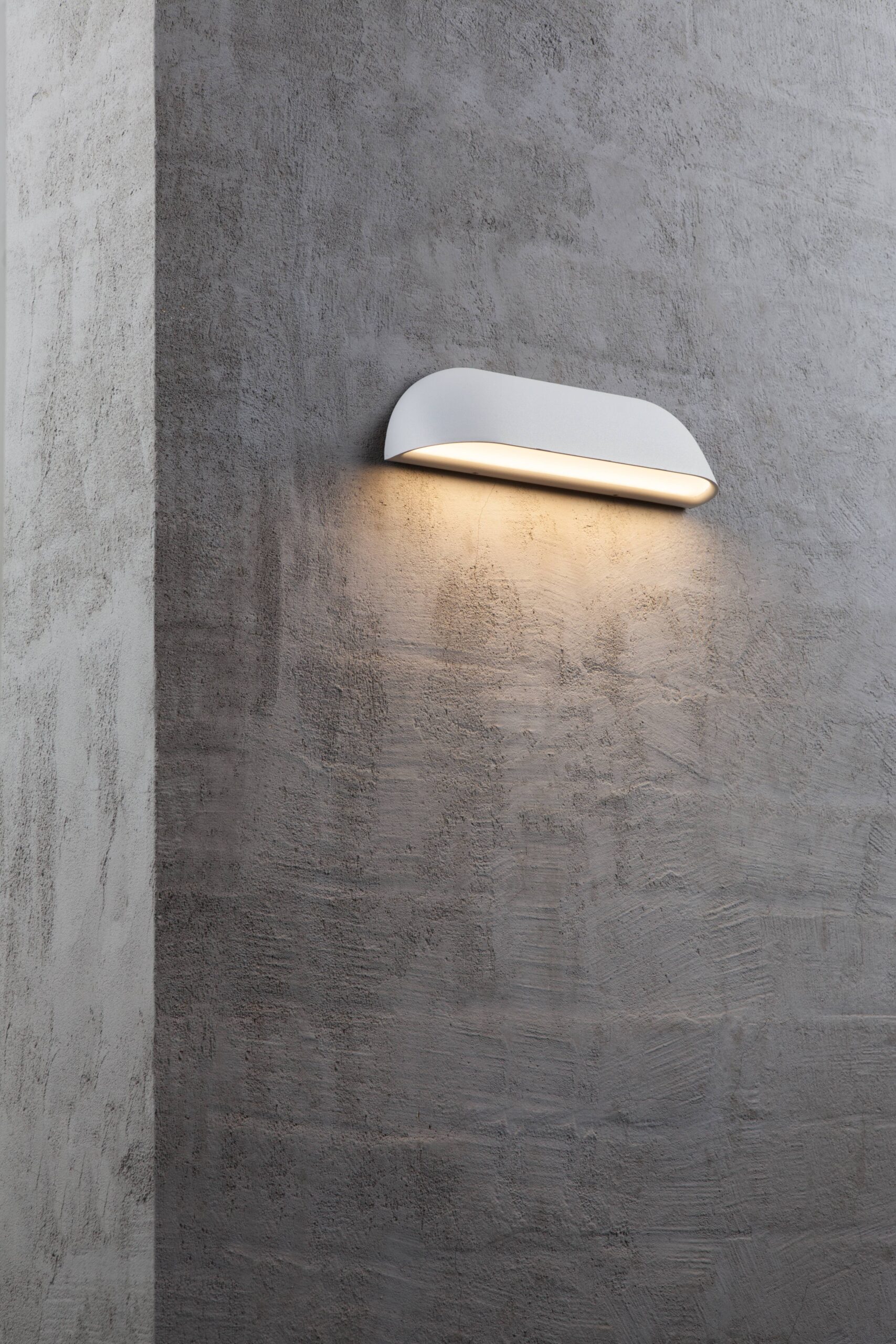 Nordlux FRONT 26 branco - Image 2