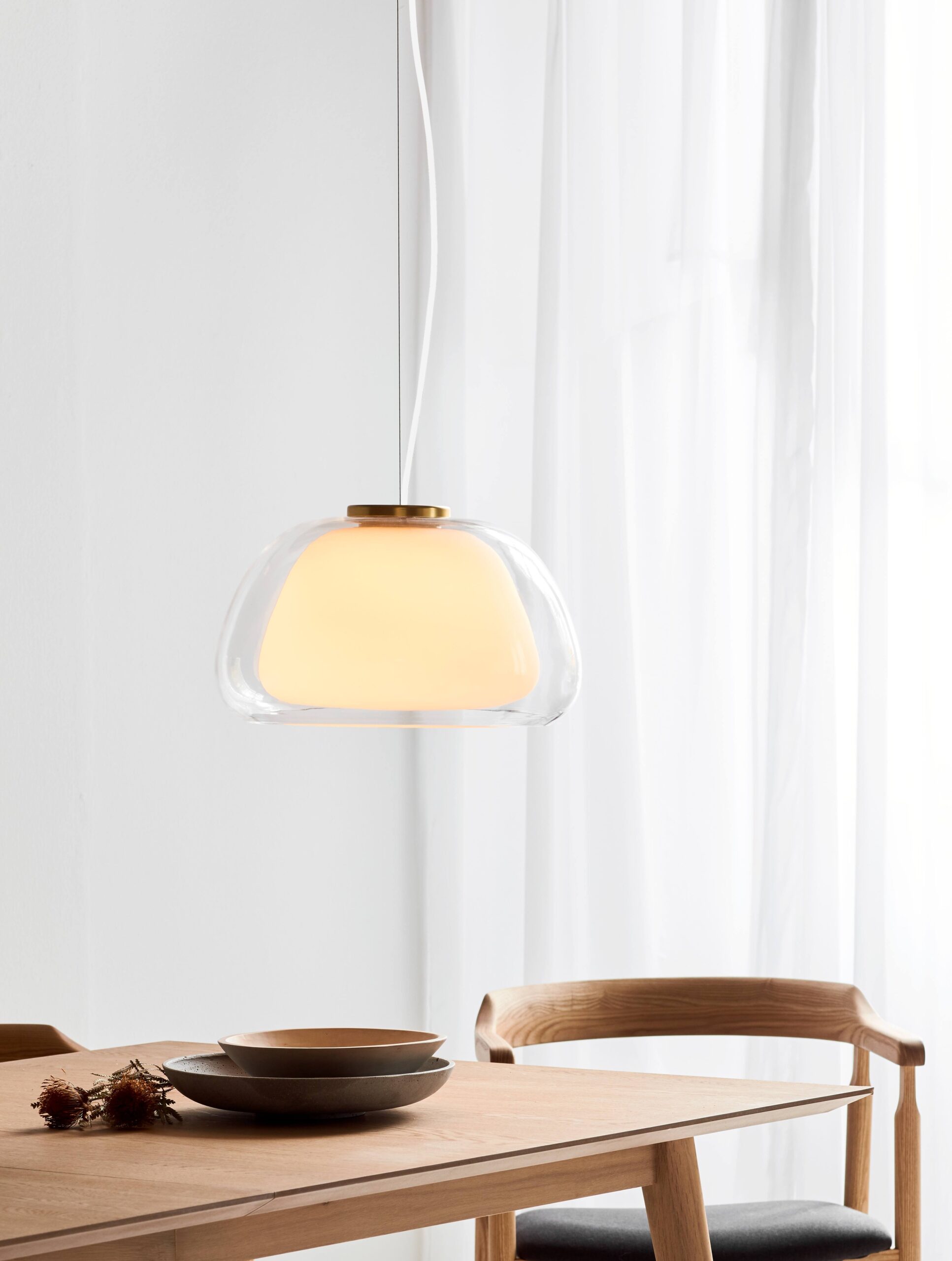 Nordlux JELLY - Image 7