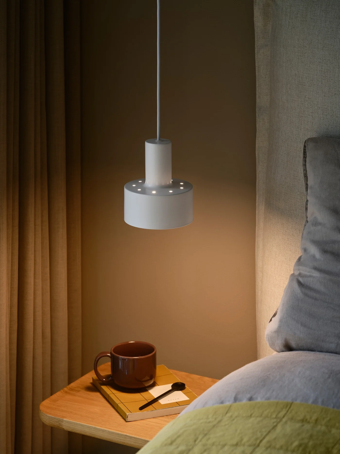 Nordlux MATIS suspenso - Image 4
