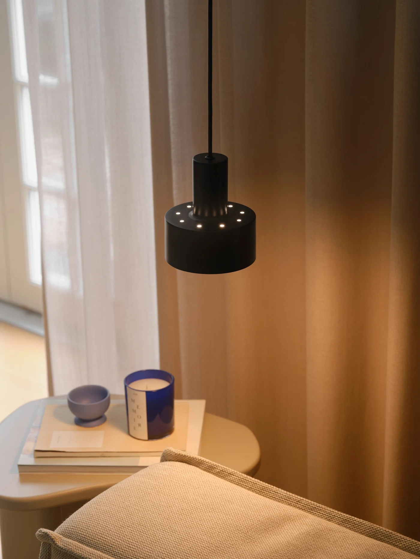 Nordlux MATIS suspenso - Image 15