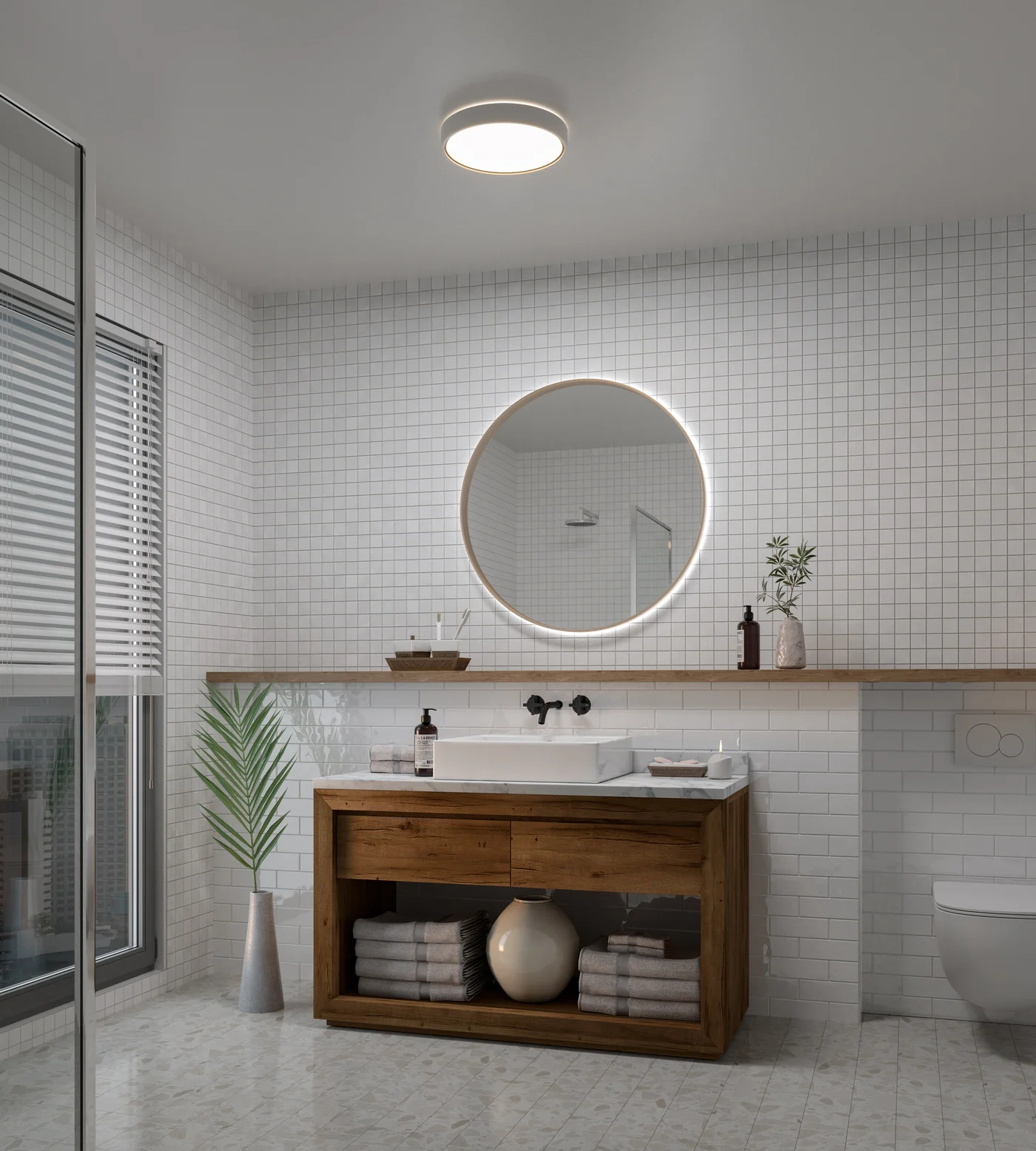 Nordlux NOXY - Image 5