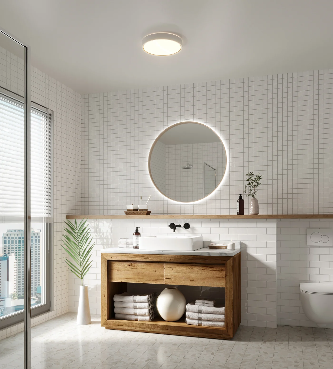 Nordlux NOXY - Image 4