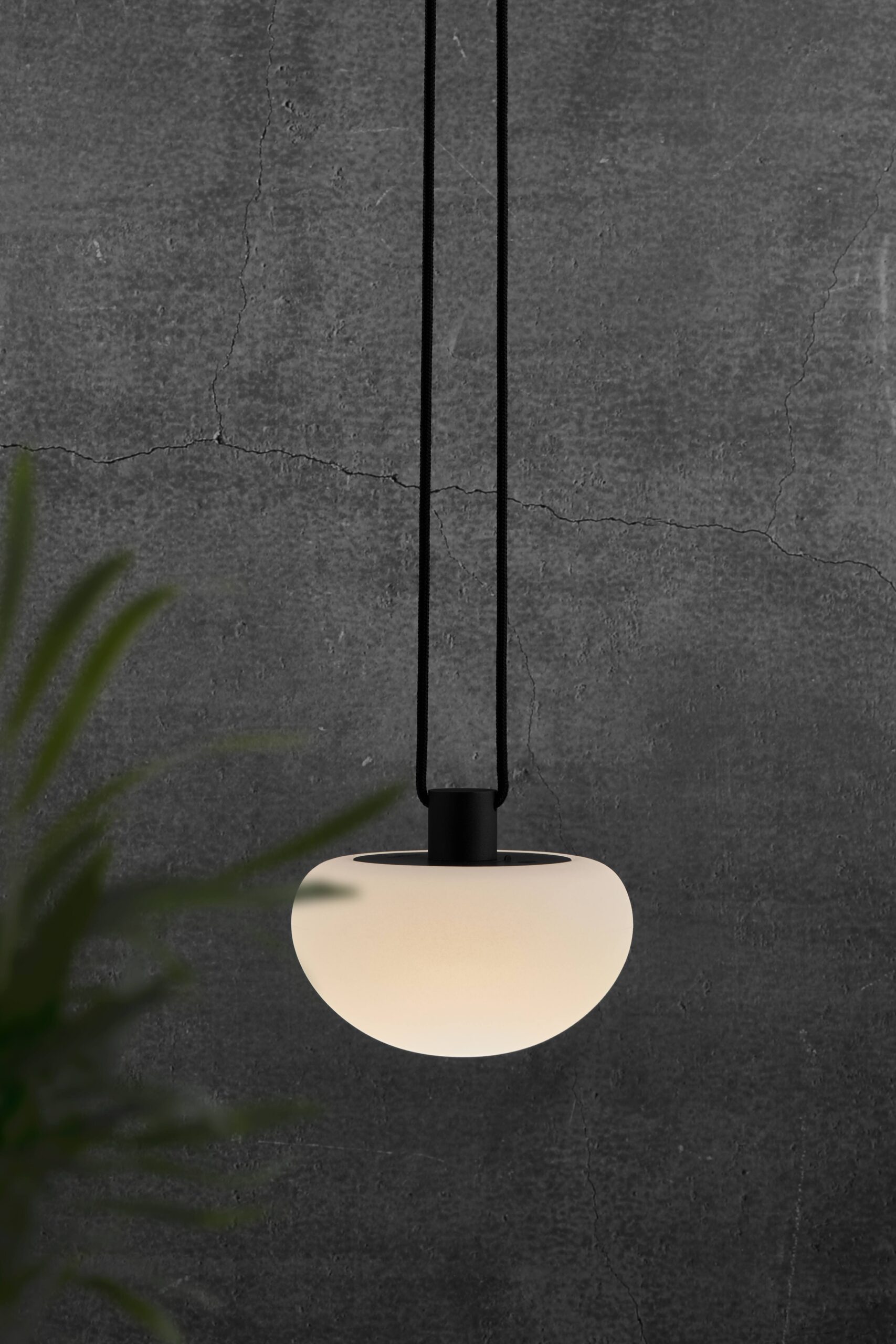 Nordlux SPONGE suspensão - Image 2
