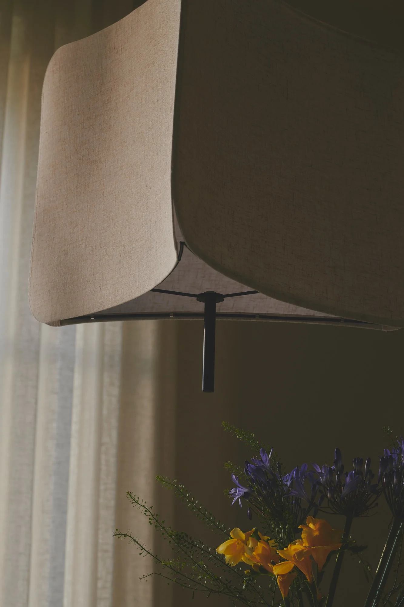 Nordlux TINTO Suspenso - Image 7
