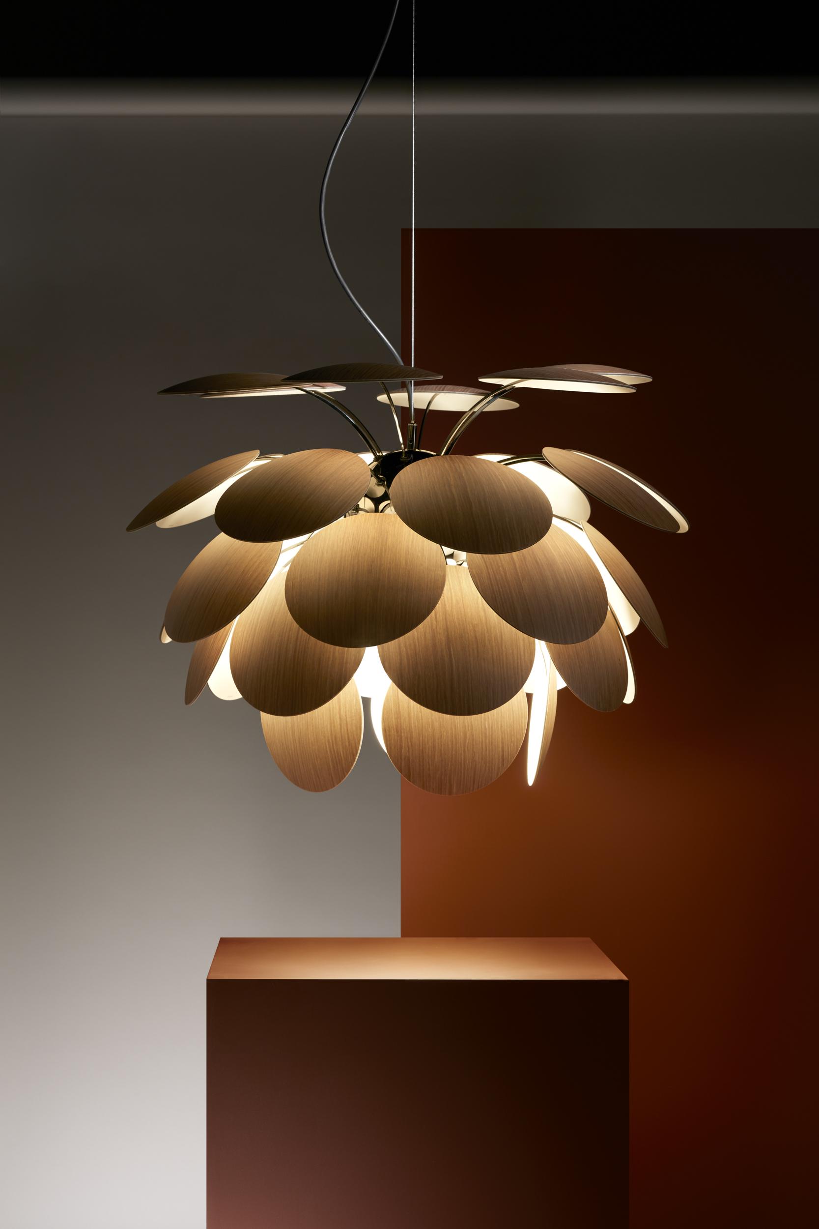 Marset DISCOCÓ suspensão - Image 19