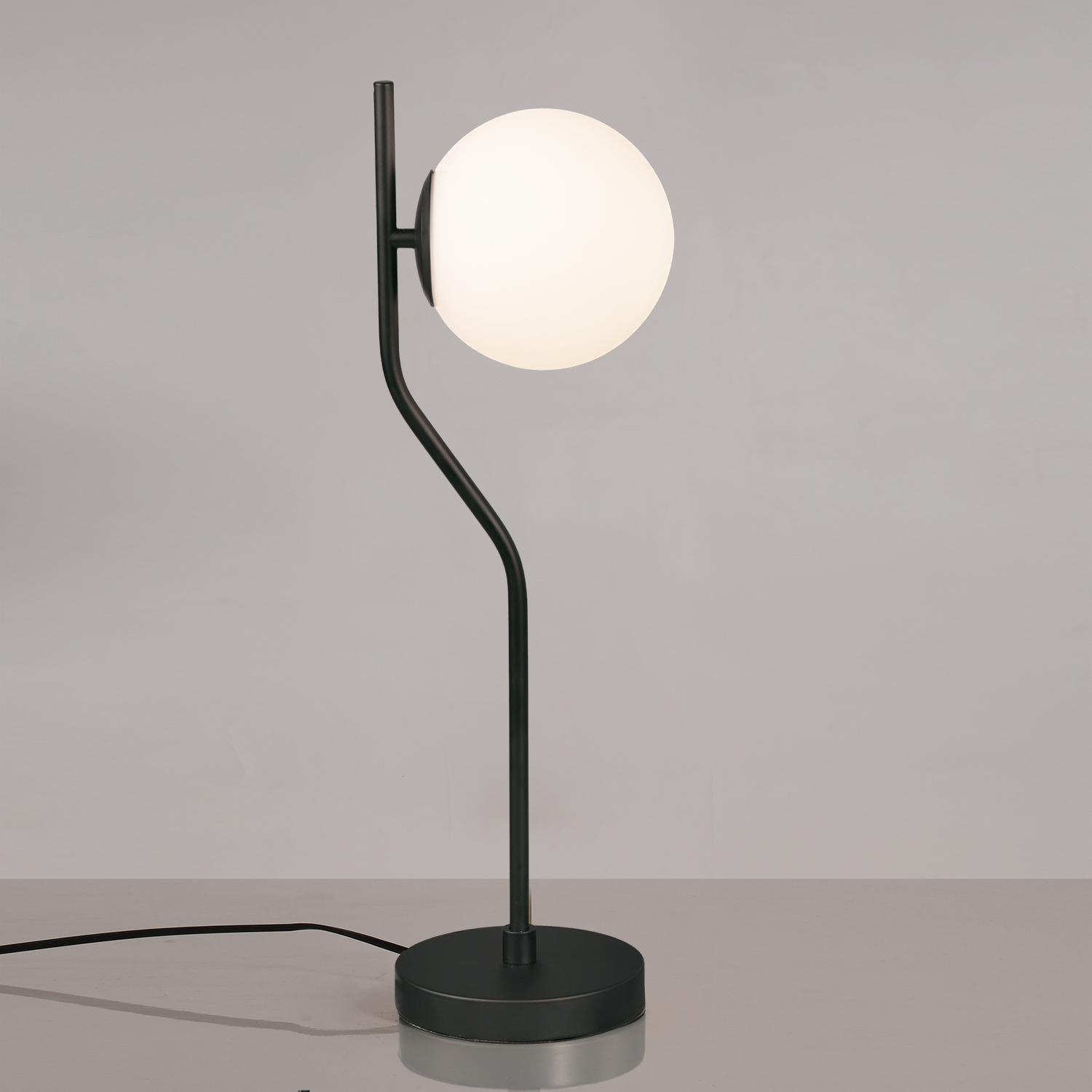 Acb MAUI mesa preto - Image 3