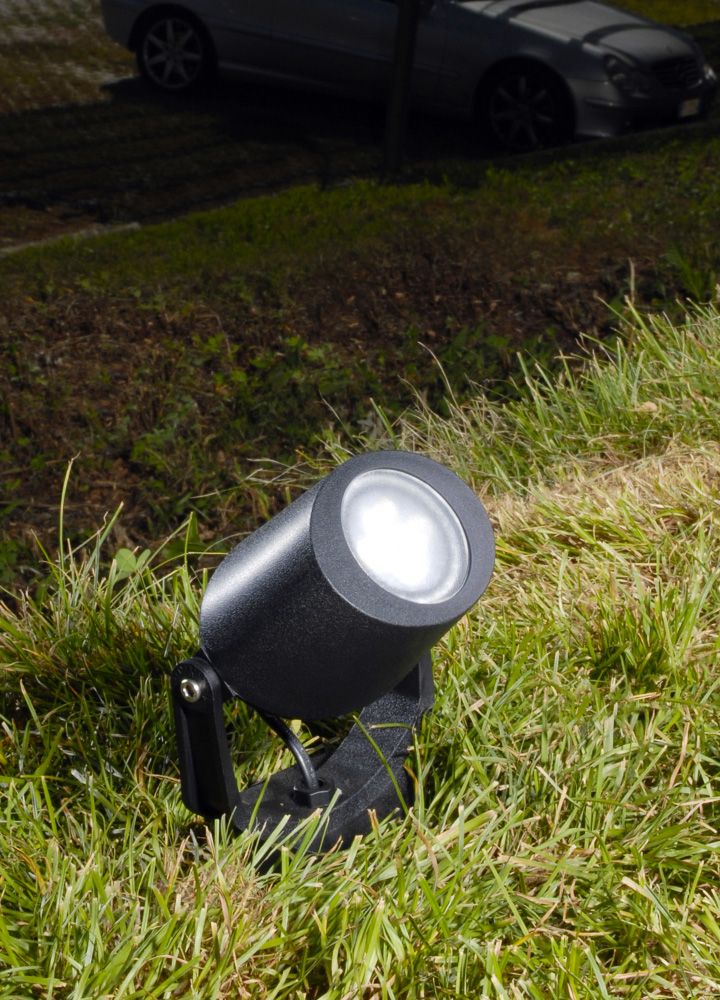 Fumagalli MINITOMMY preto - Image 3