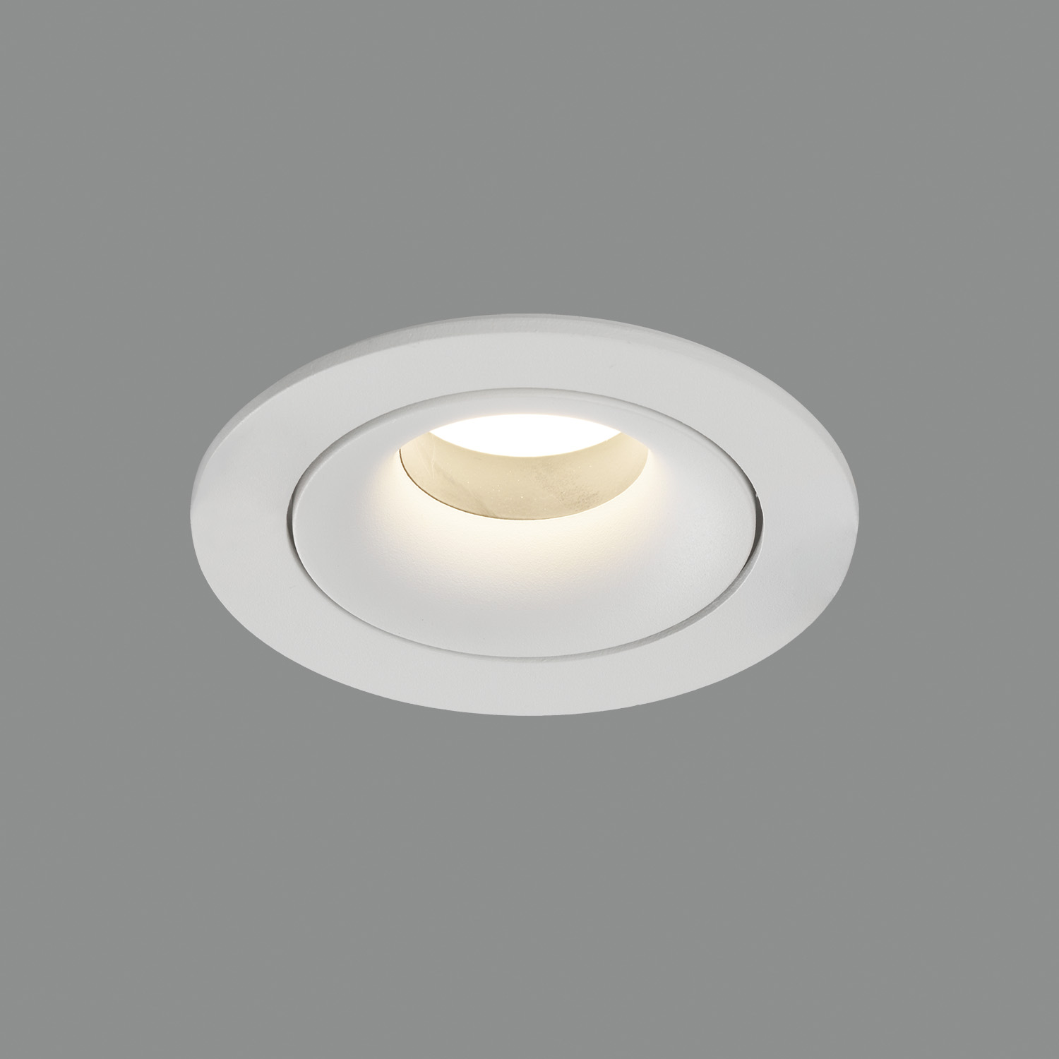 Acb MUSCA - Image 3
