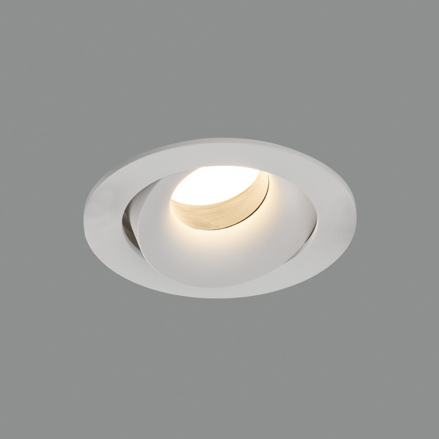 Acb MUSCA - Image 4