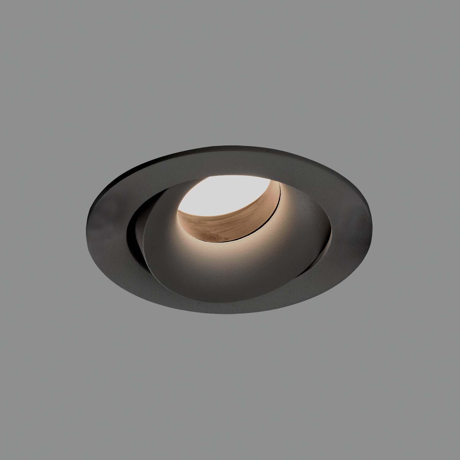 Acb MUSCA - Image 7