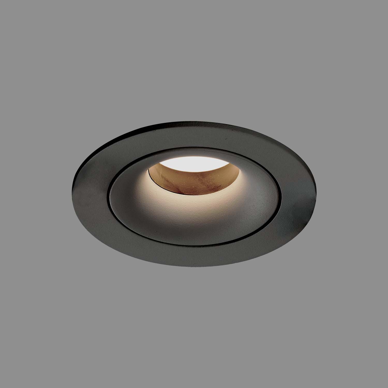 Acb MUSCA - Image 6
