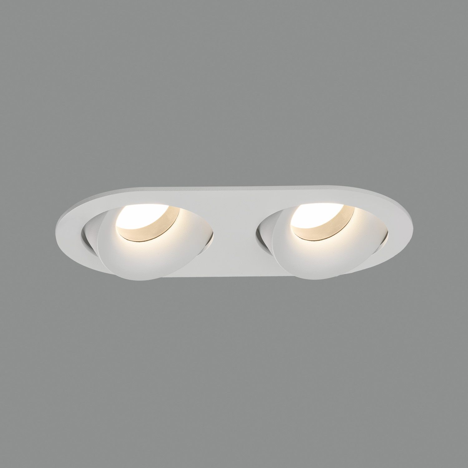 Acb MUSCA - Image 11