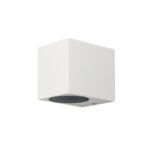 AD-ML KANDAN simples branco