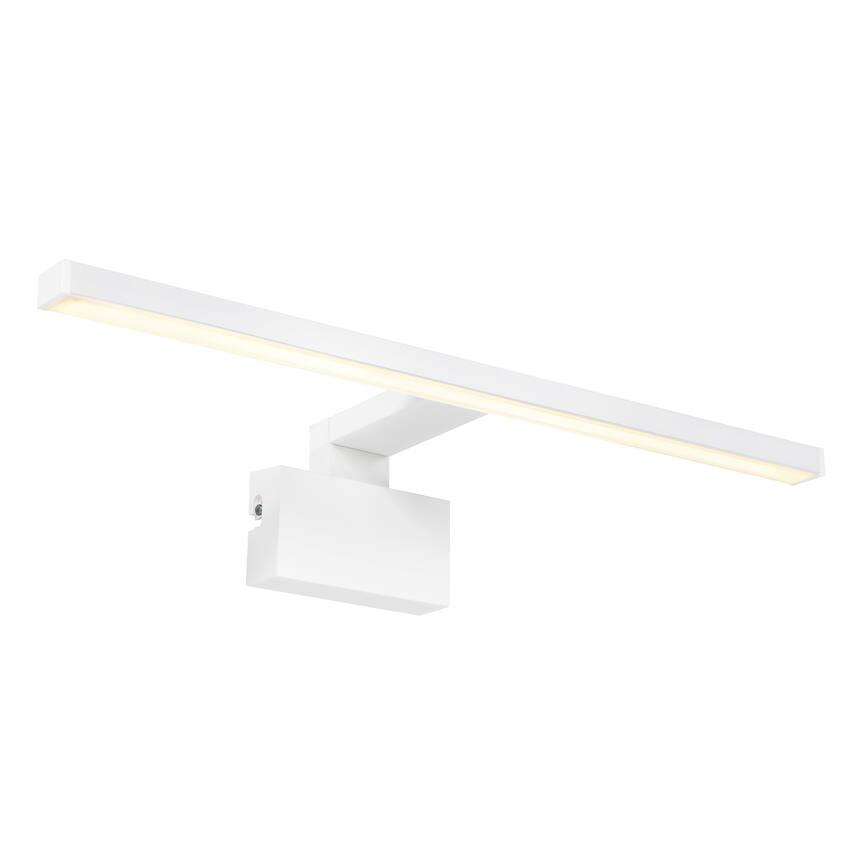 Nordlux MARLEE branco - Image 3