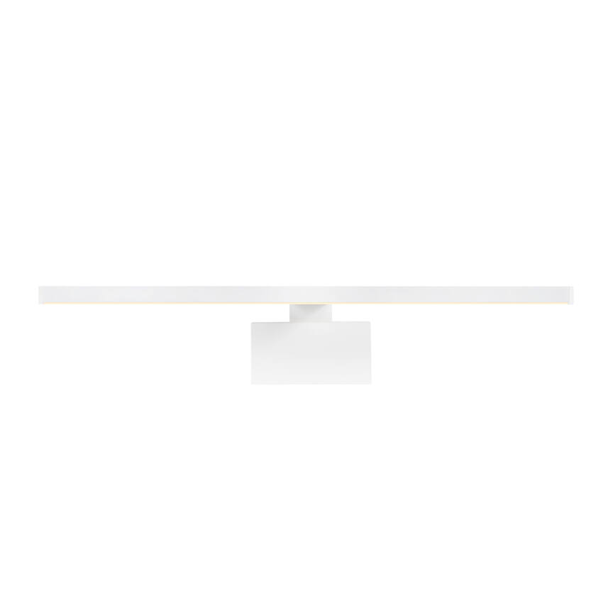 Nordlux MARLEE branco - Image 4