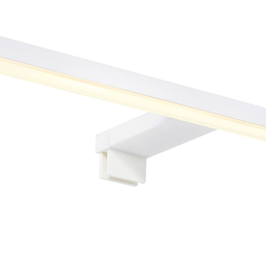 Nordlux MARLEE branco - Image 5