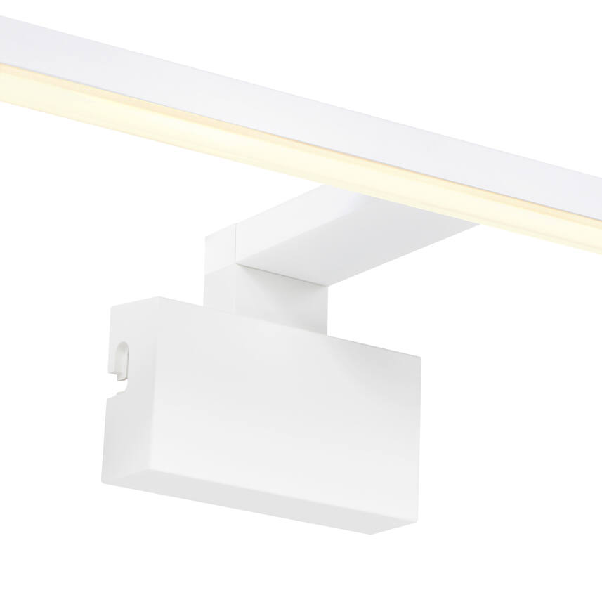 Nordlux MARLEE branco - Image 7