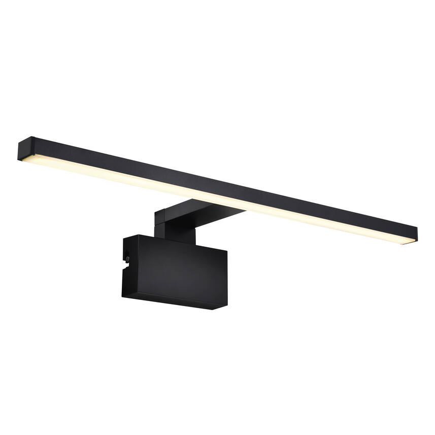 Nordlux MARLEE preto - Image 6