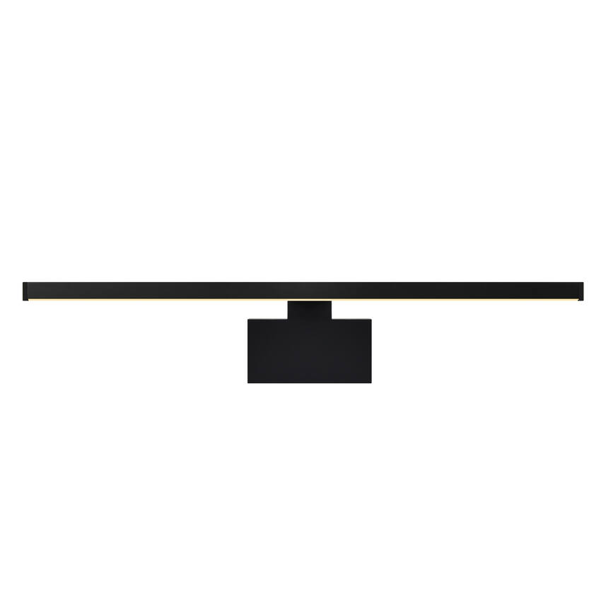 Nordlux MARLEE preto - Image 3