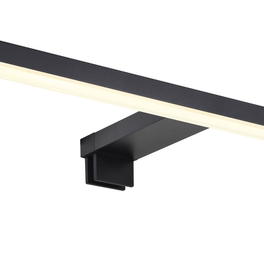 Nordlux MARLEE preto - Image 4