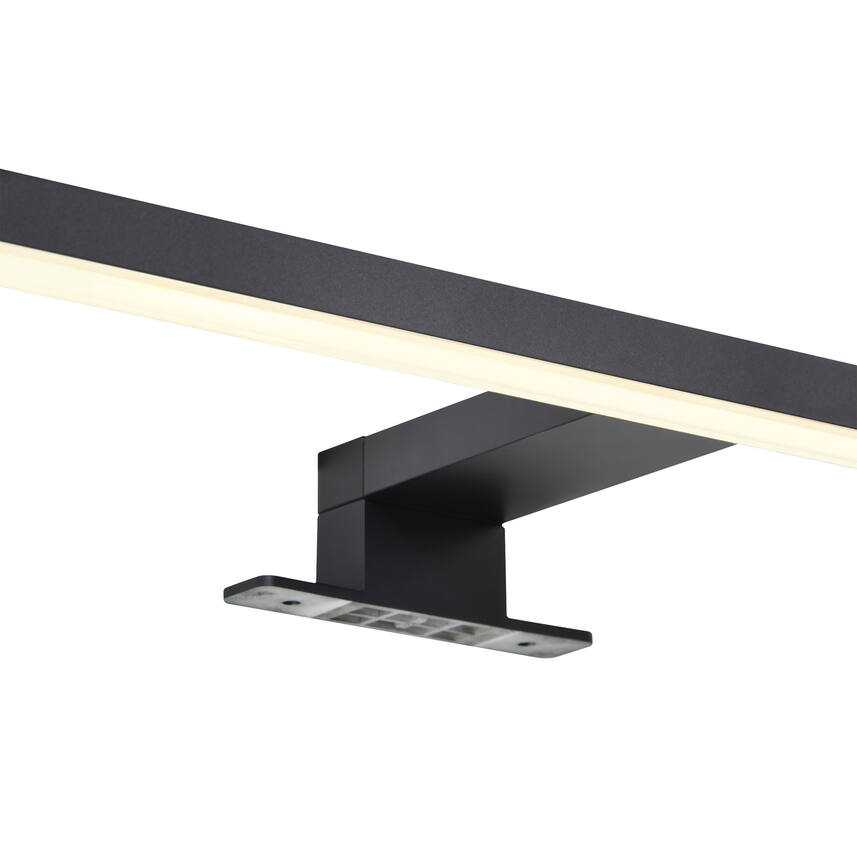 Nordlux MARLEE preto - Image 5
