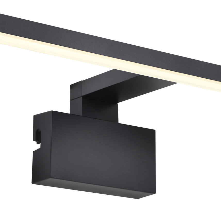 Nordlux MARLEE preto - Image 7