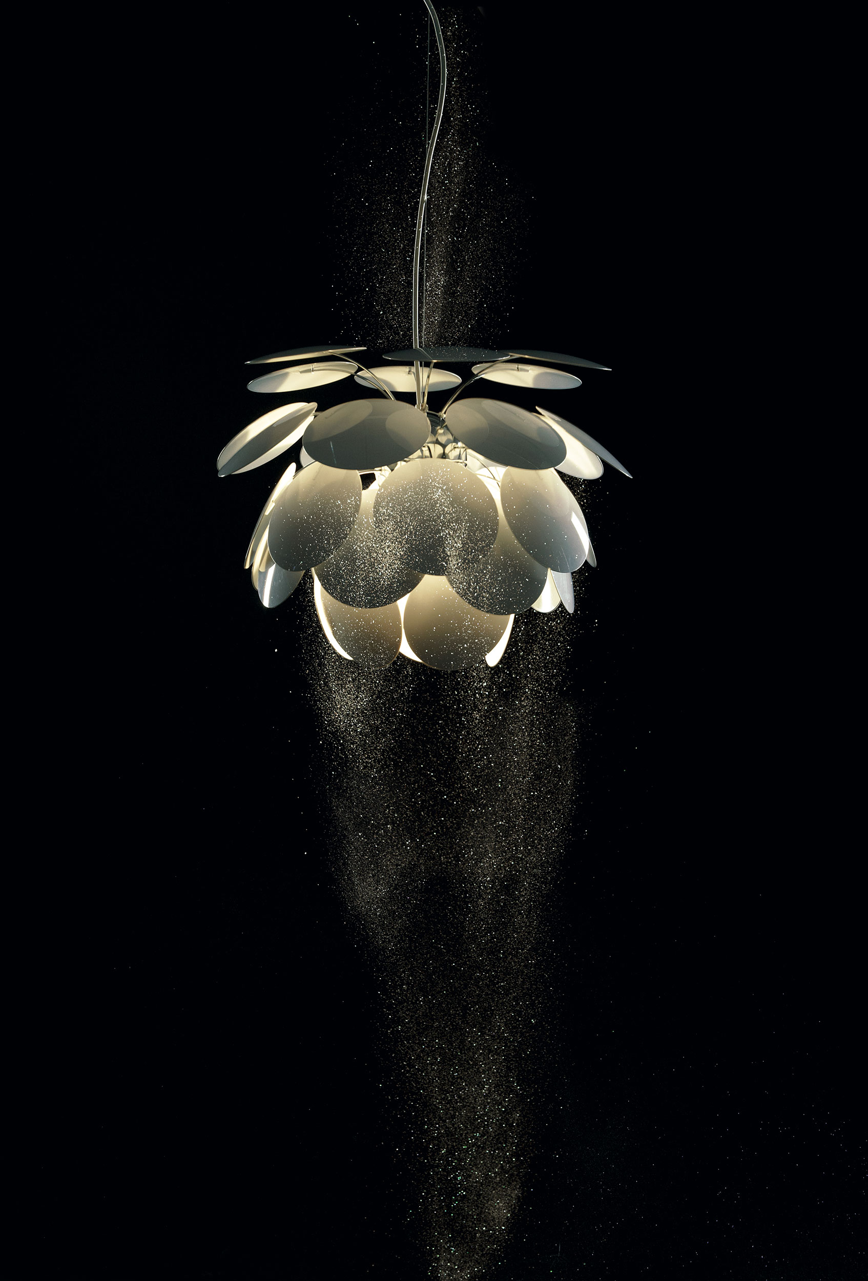 Marset DISCOCÓ suspensão - Image 7