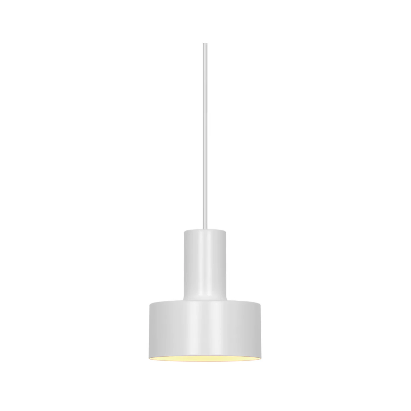 Nordlux MATIS suspenso - Image 2