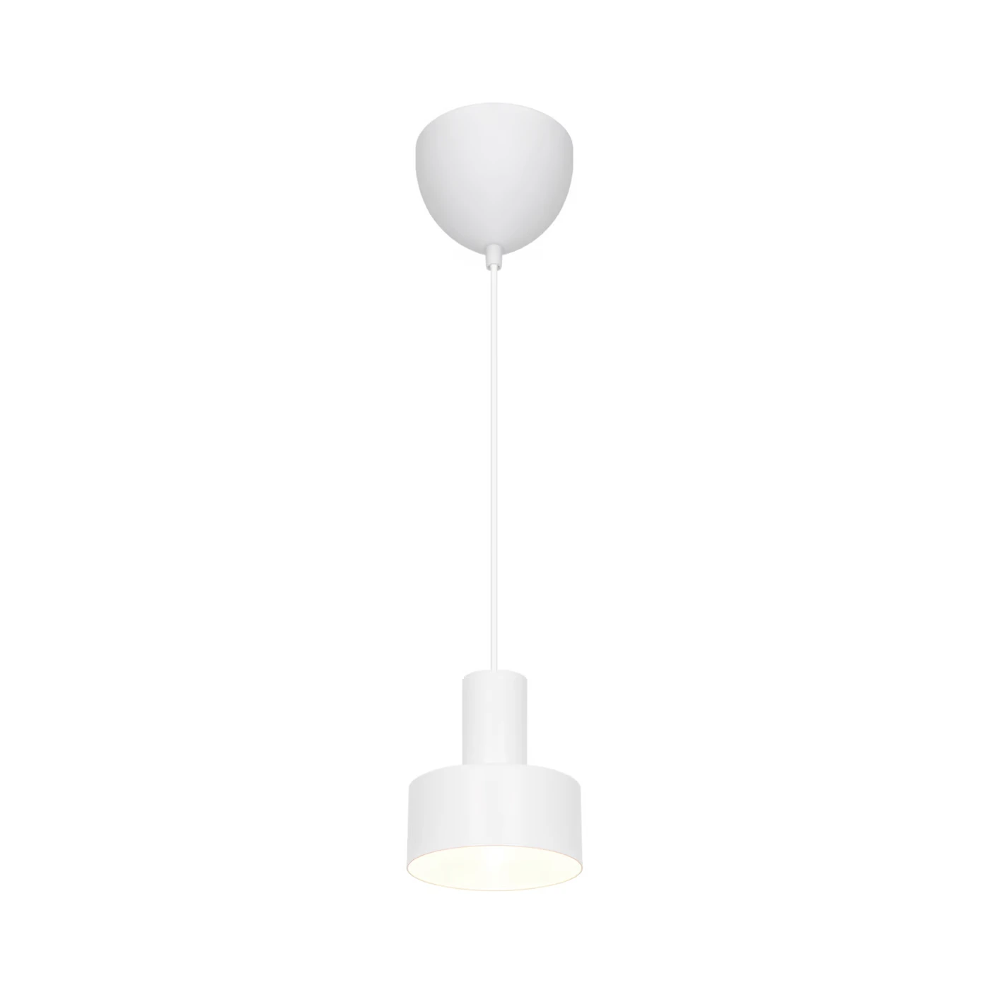 Nordlux MATIS suspenso - Image 3