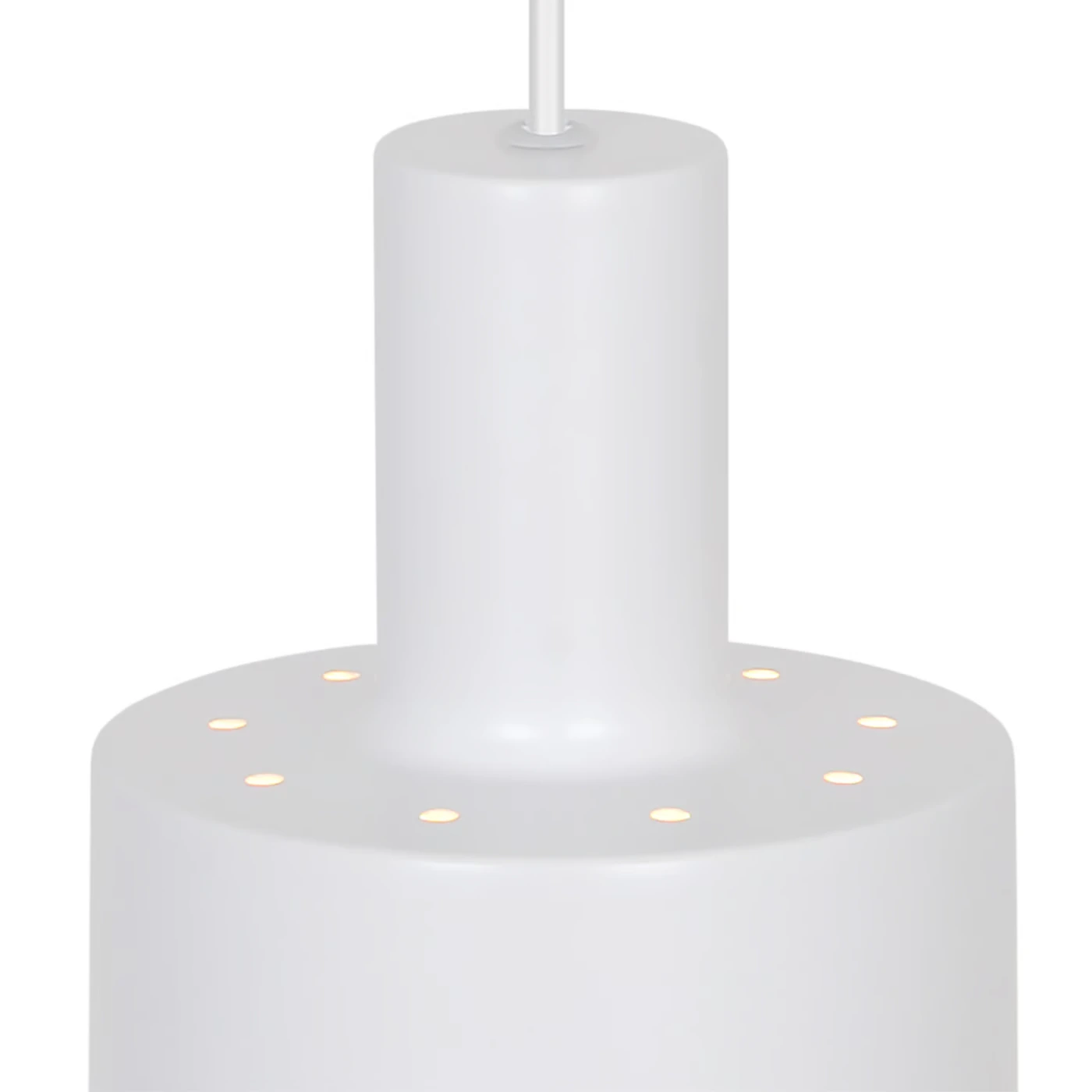 Nordlux MATIS suspenso - Image 5