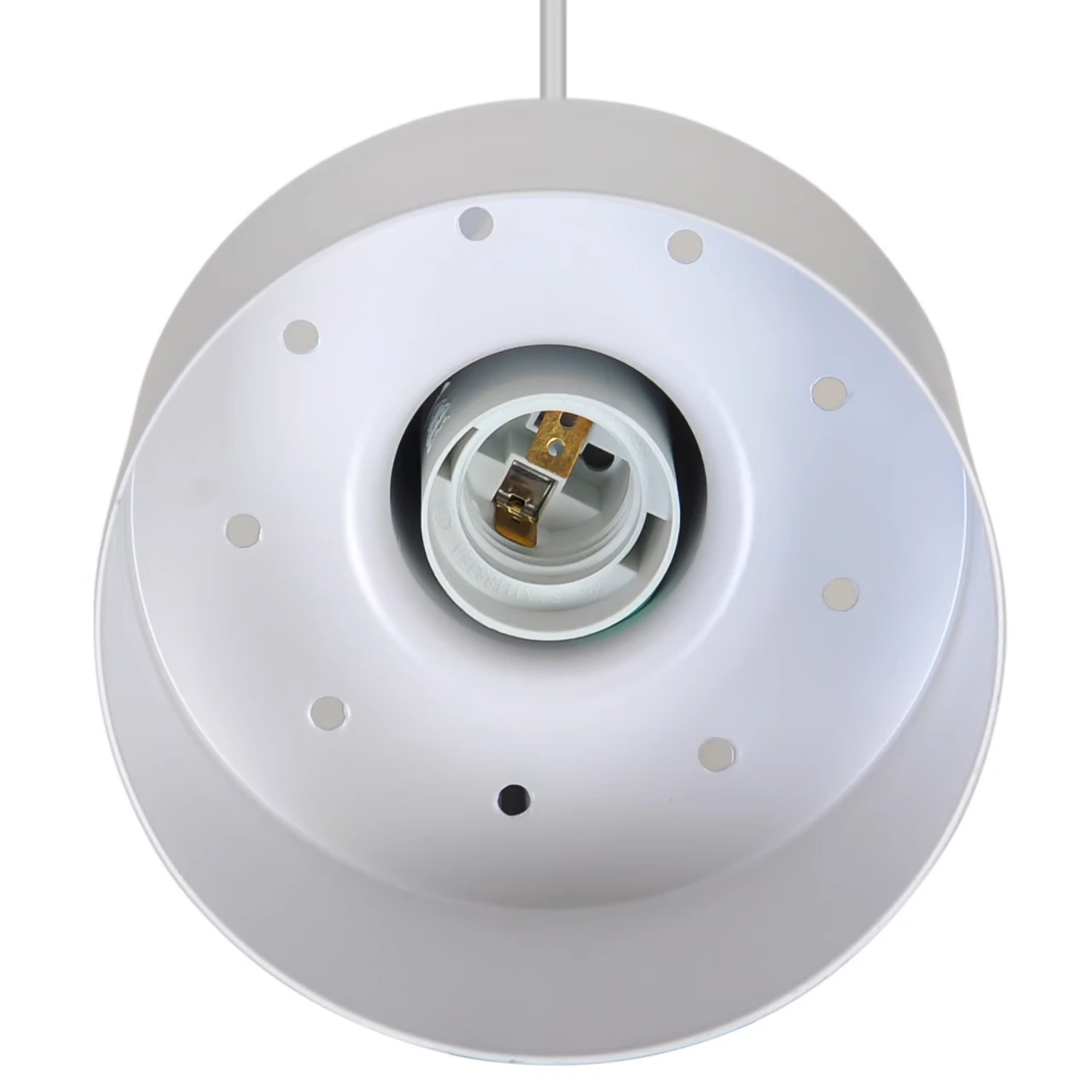 Nordlux MATIS suspenso - Image 6