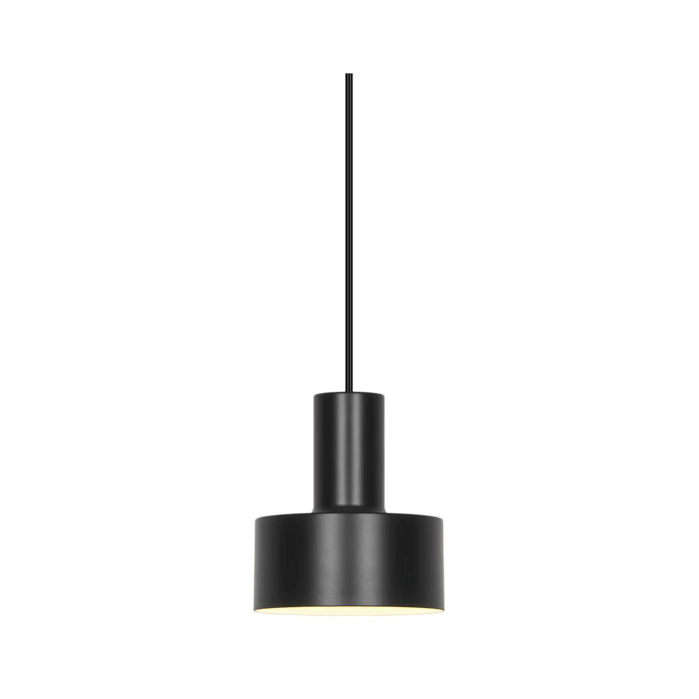 Nordlux MATIS suspenso - Image 12