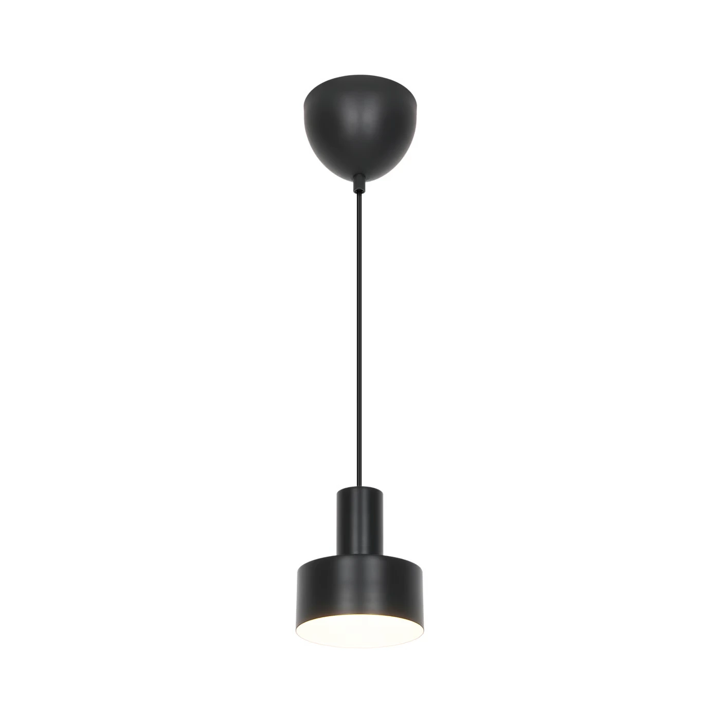Nordlux MATIS suspenso - Image 14