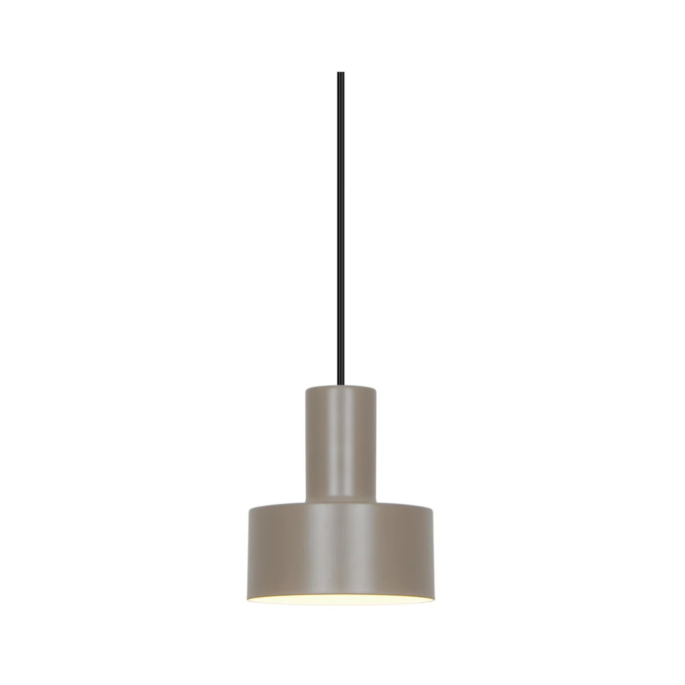 Nordlux MATIS suspenso - Image 7