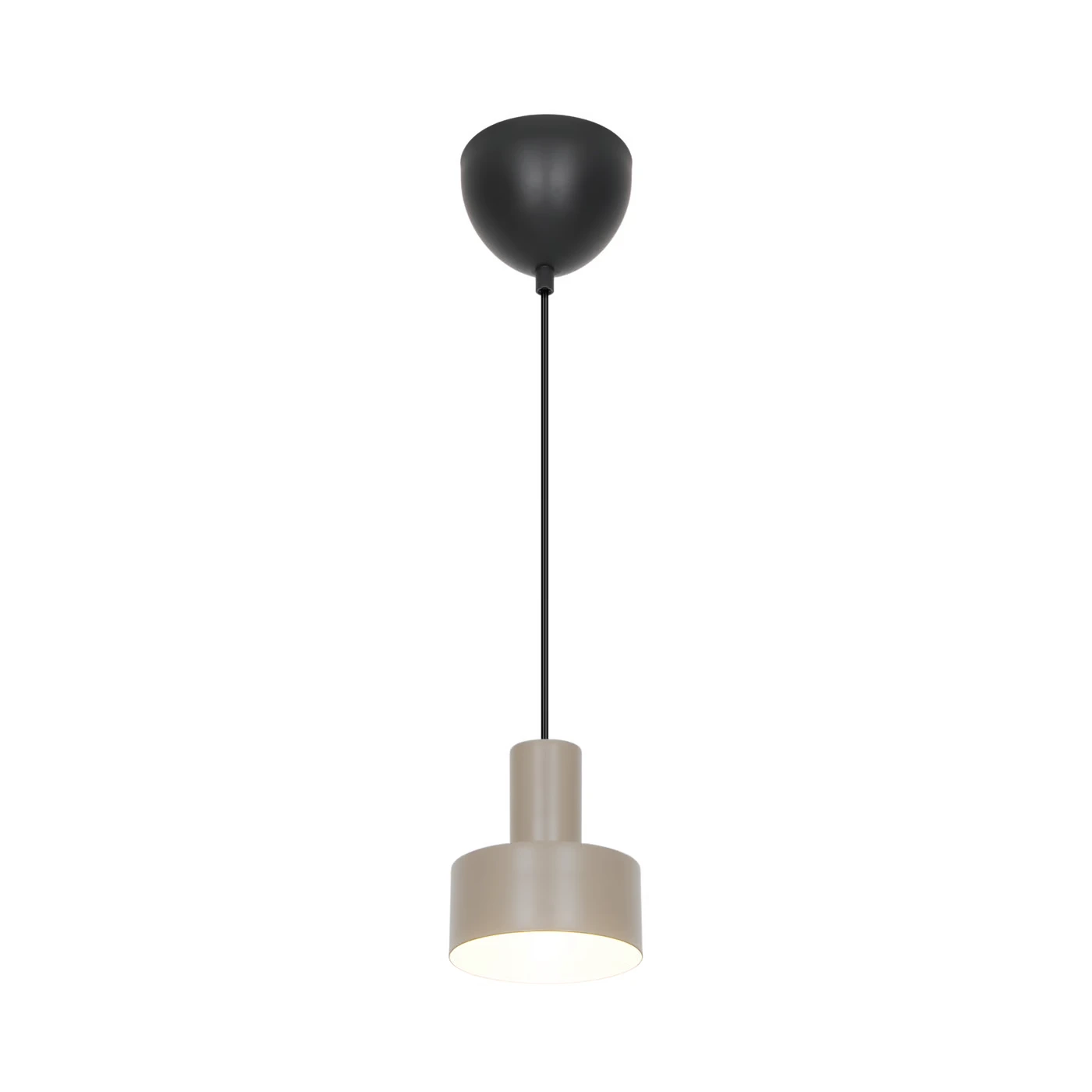 Nordlux MATIS suspenso - Image 8
