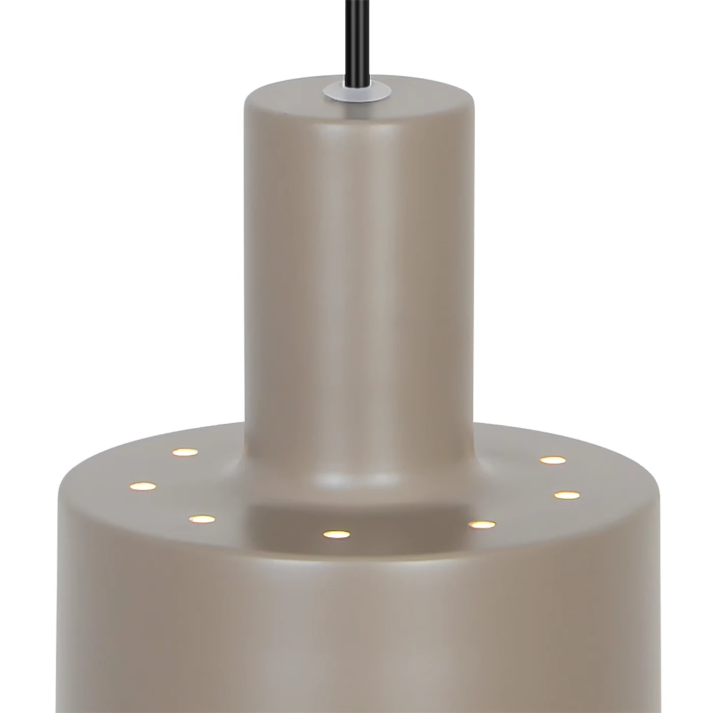 Nordlux MATIS suspenso - Image 9