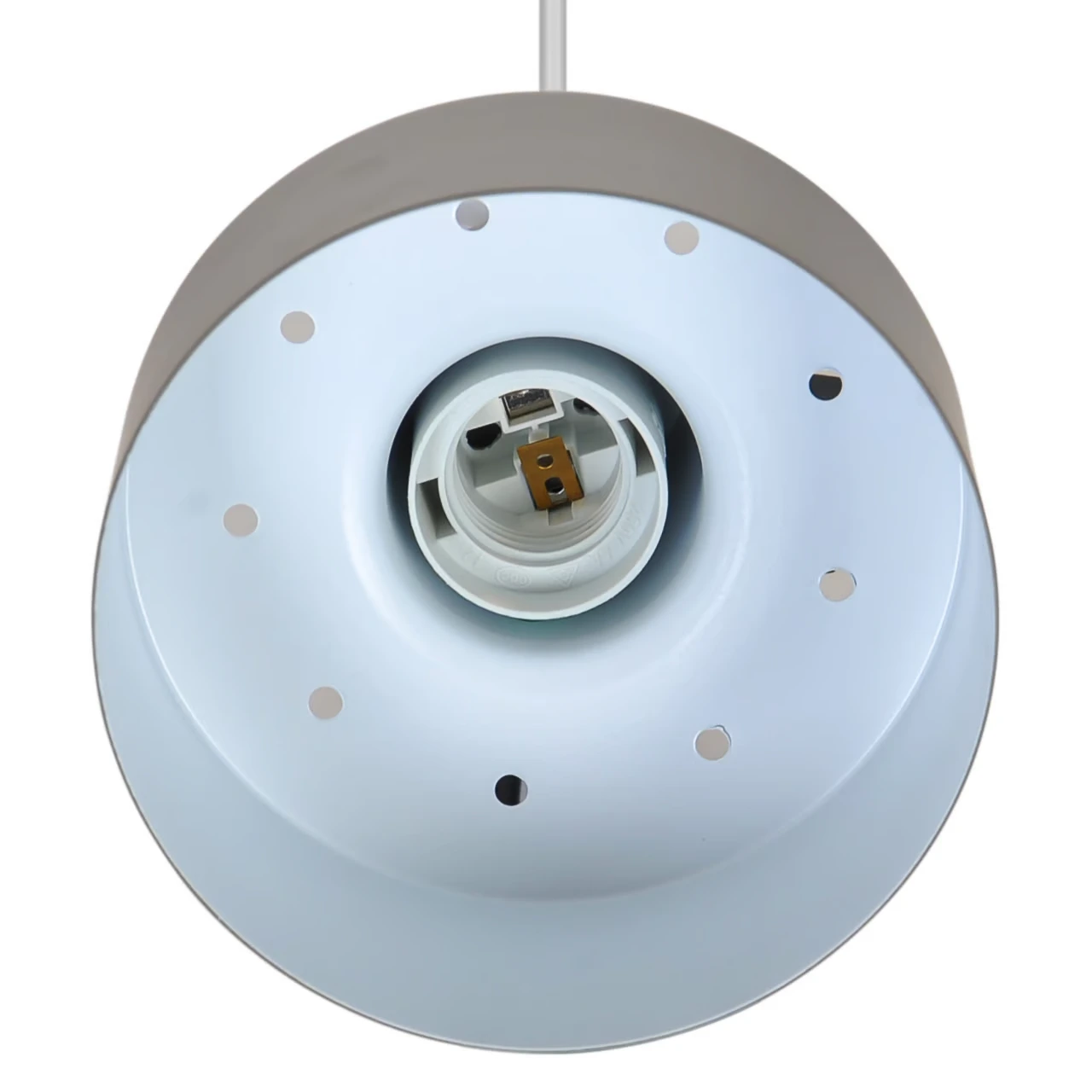 Nordlux MATIS suspenso - Image 11