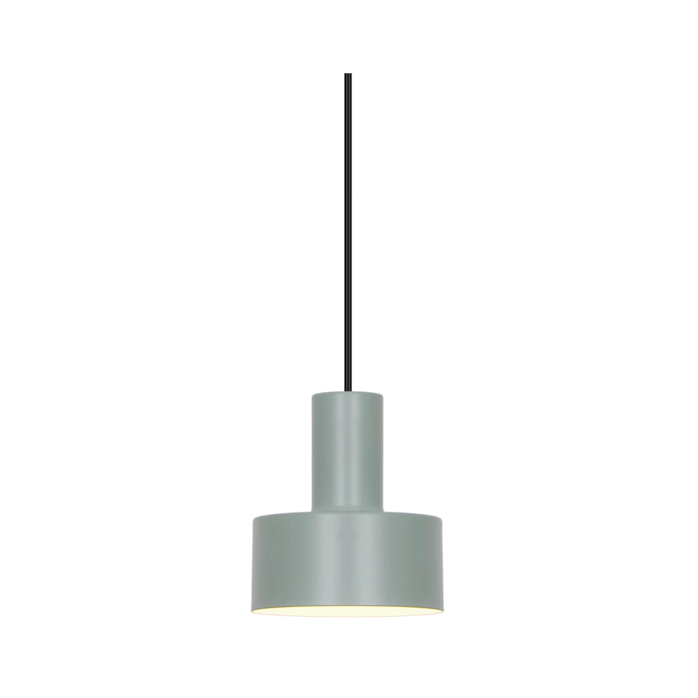 Nordlux MATIS suspenso - Image 17
