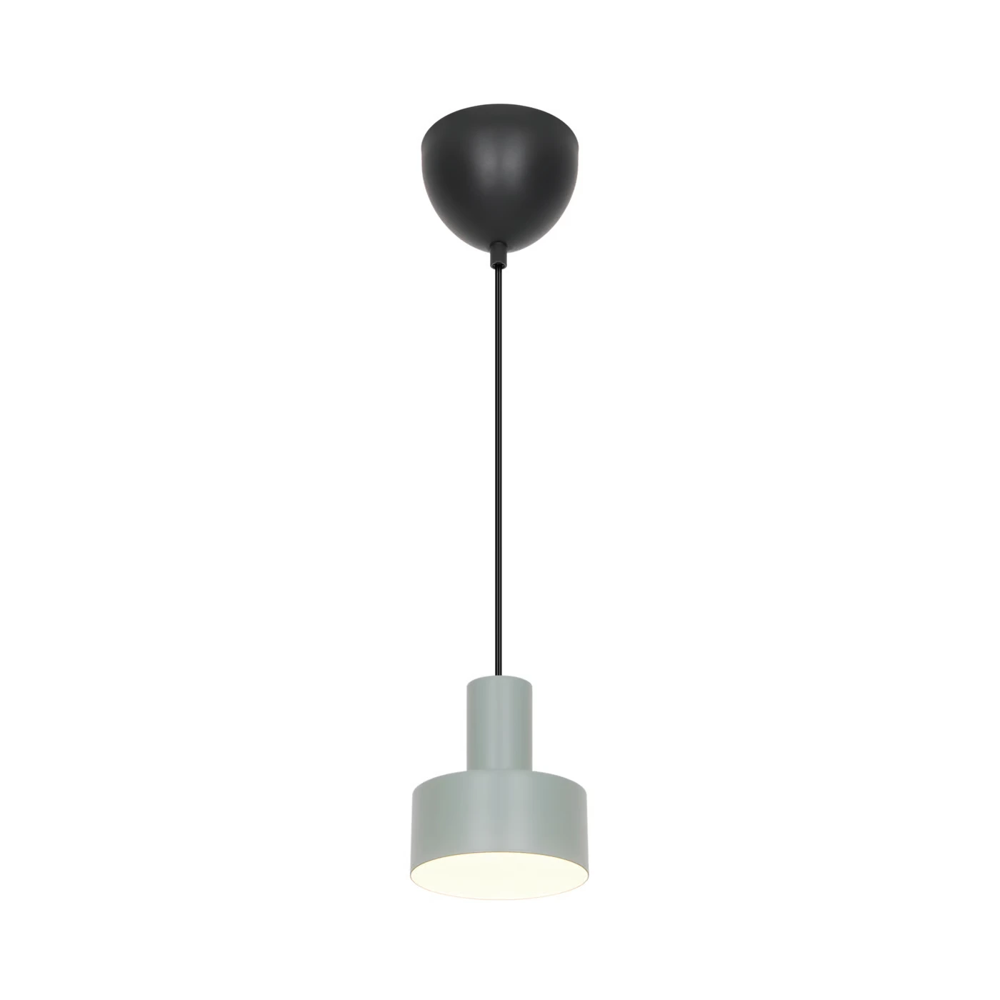 Nordlux MATIS suspenso - Image 18