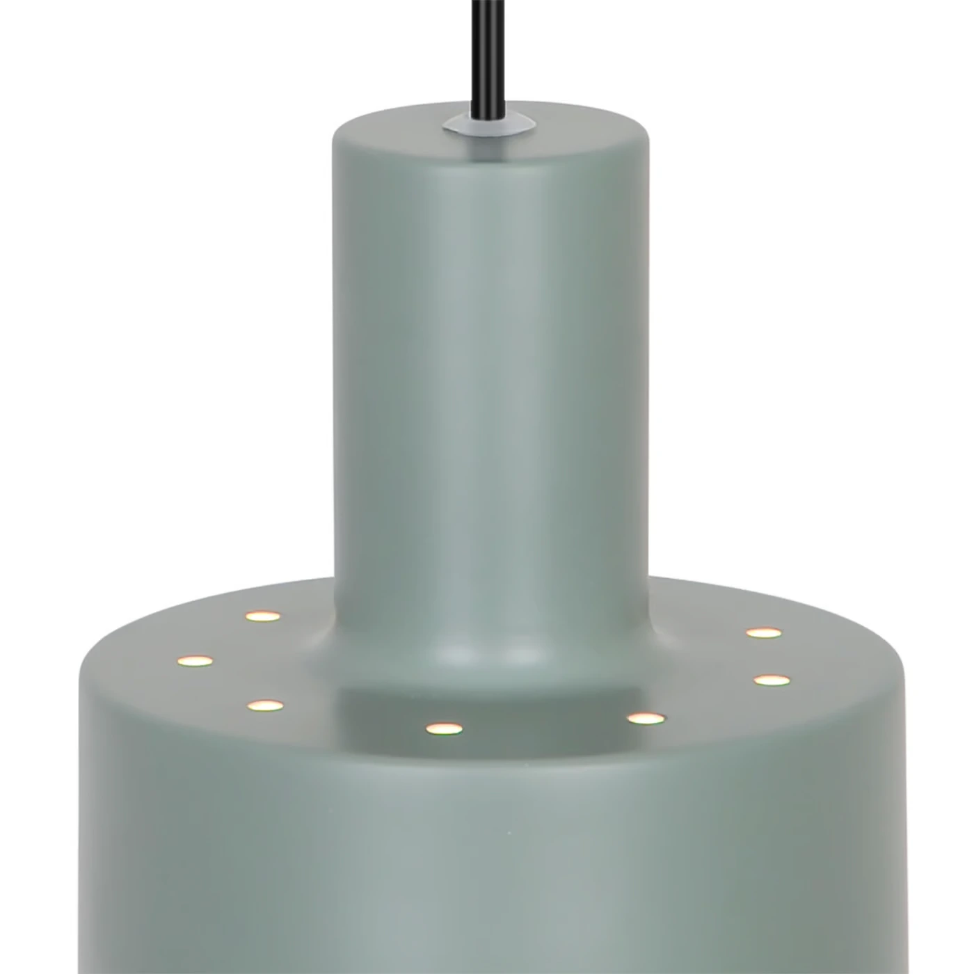 Nordlux MATIS suspenso - Image 19
