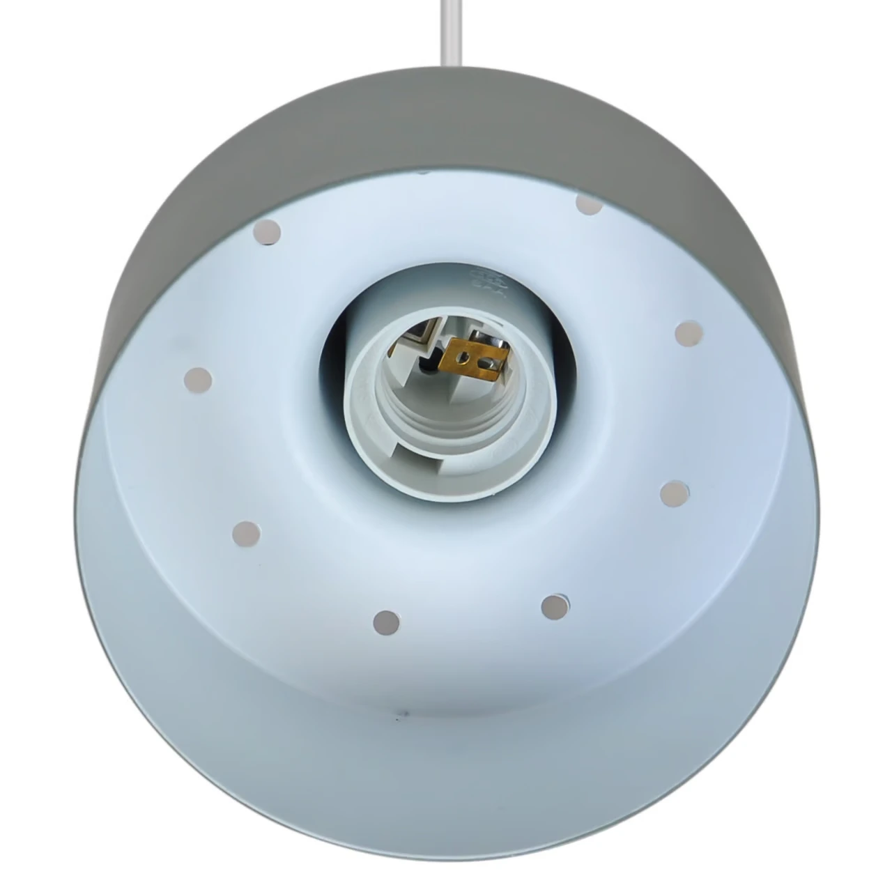 Nordlux MATIS suspenso - Image 20