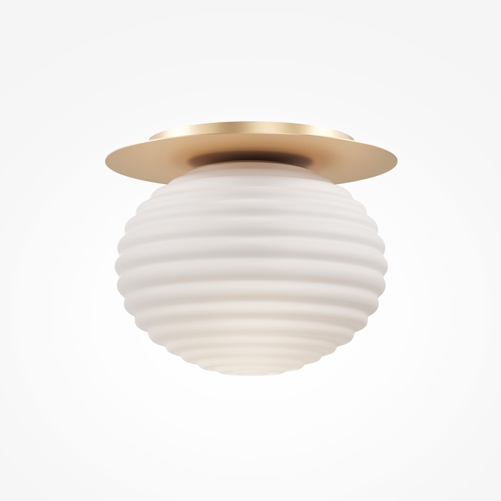 Maytoni REELS plafon - Image 2